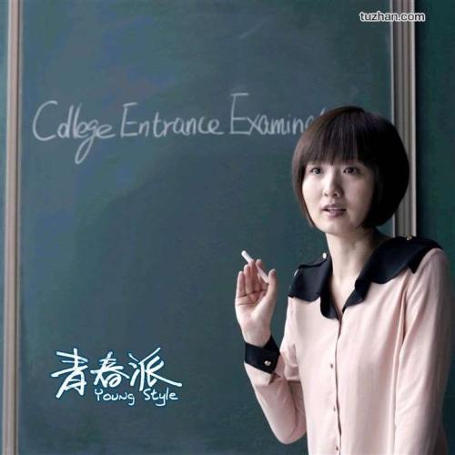 哪里能办理立陶宛数字货币ky认证资料